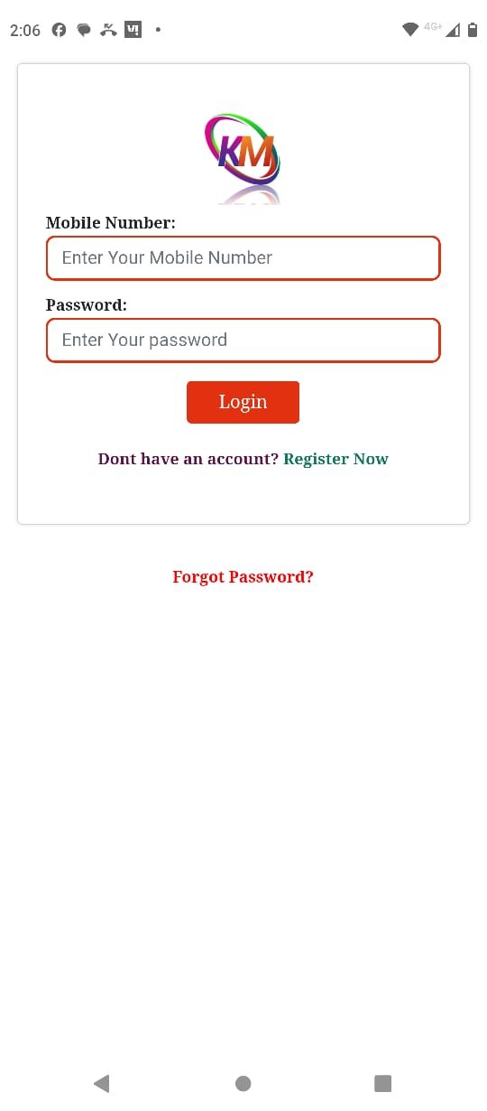  Khatri Matka   | online Satta Matka play