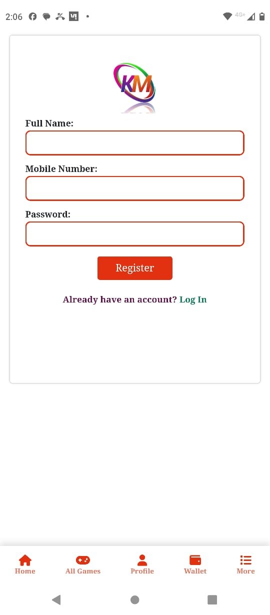  Khatri Matka  | online Satta Matka play