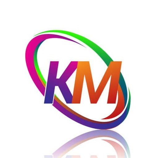  Khatri Matka   | online Satta Matka play